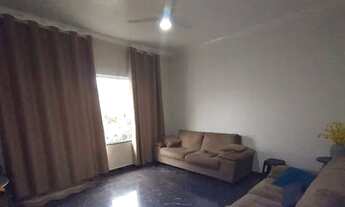 Imagem 3: CASA excelente localização