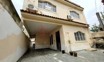 Imagem: EXCELENTE OPORTUNIDADE - Casa Duplex c 3