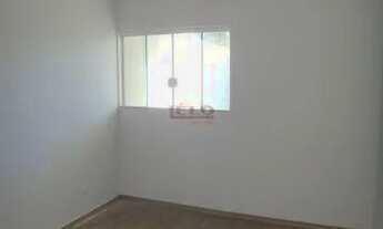 Imagem 7: Casa moderna Quebec