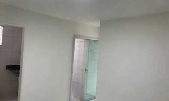 Imagem: CA- VENDO 2/4 Conjunto Habitacional Cabula
