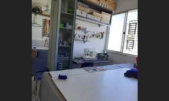 Imagem 4: Condomínio Monterrey