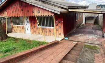 Imagem 2: Terreno Comercial/residencial* Apucarana