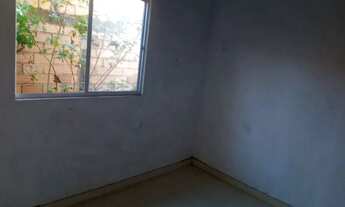 Imagem 8: Casa a Venda Casa com 2 dormitórios