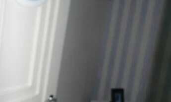 Imagem 3: Lagoa Doce 63396