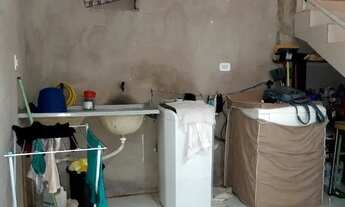 Imagem 7: Casa a venda em Águas Claras