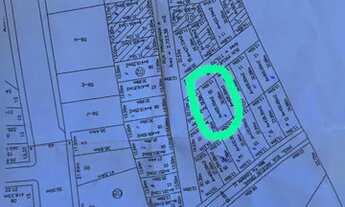 Imagem 4: Vende-se lote Terreno / lote com venda por R$80.000