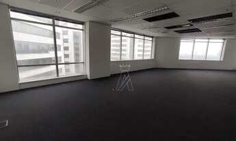 Imagem 2: Sala Comercial - Locação/ Venda