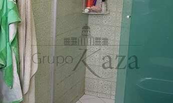 Imagem 4: Casa - Bosque dos Eucaliptos - 3 Dormitórios - 250m²