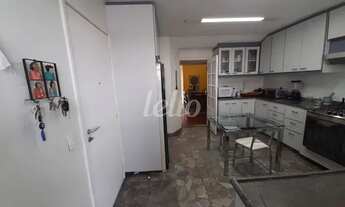 Imagem 6: Santo André - Apartamento Padrão - Centro