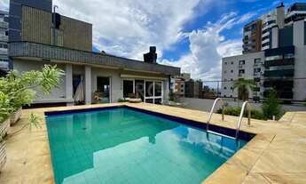 Imagem 5: Cobertura para Venda - 497.21m², 4 dormitórios, sendo 4 suites, 4 vagas - Petrópolis