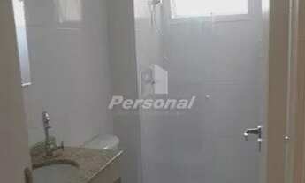 Imagem 5: Apartamento com 3 dormitórios com 74 m² na- Vila São José - Taubaté/SP - AP1667