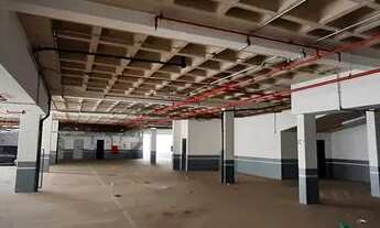 Imagem 5: Ponto comercial/Loja/Box para aluguel tem 792 metros quadrados com 1 quarto