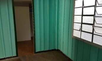 Imagem 4: Loja casa comercial localização previligiada