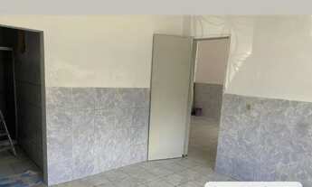 Imagem 6: Alugo Casa Rio Doce (paralela à Av. Brasil