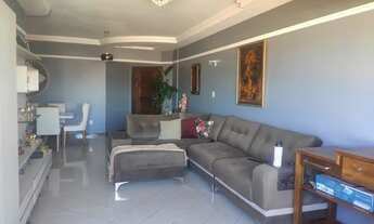 Imagem 6: Residencial Vale dos Lagos - Jardins