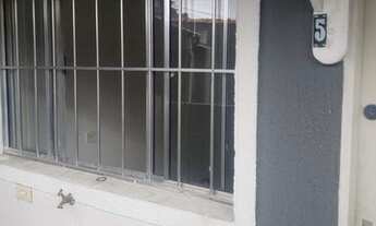 Imagem 5: Casa com 1 dorm, Ipiranga, São Paulo, Cod: 2460