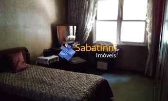 Imagem 3: APARTAMENTO A VENDA EM SP REPUBLICA