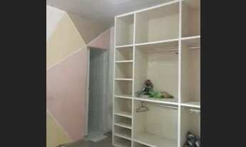 Imagem 3: Casa Casa com 2 dormitórios