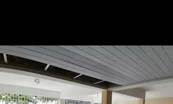 Imagem 5: ALUGO APART NO BARRAMAR II POR R$ 1350 COND INCLUSO