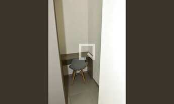 Imagem 7: Apartamento para Aluguel - Jardim Marajoara , 1 Quarto, 28 m2