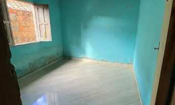 Imagem 4: Alugo casa no Marcos freire 3