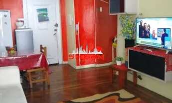 Imagem: Apartamento no centro de SP!!