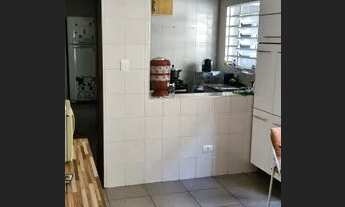 Imagem 5: Lindo Sobrado 134m², com 03 Quartos (sendo 01 suíte),com 02 vagas - próximo ao shopping in