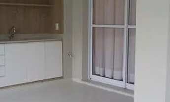 Imagem 4: Apartamento de alto padrão ! 4 suítes, 4 vagas - Centro de São Bernardo do Campo / SP