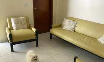 Imagem 7: SOBRADO A VENDA NO CANGAÍBA, SÃO PAULO