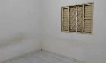 Imagem 7: Casa para venda com 3 quartos em Fazenda Grande do Retiro - Salvador - BA