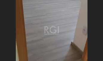 Imagem 3: Apartamento para Venda - 45.56m², 2 dormitórios, 1 vaga - Vila Nova