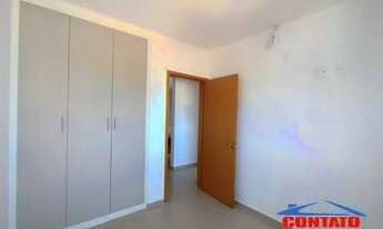 Imagem 7: Residencial - Centro