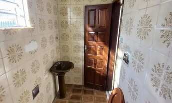 Imagem 5: Locação de imóvel em realengo