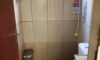 Imagem 5: Vendo Casa com 2 dormitórios