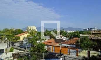 Imagem 7: Apartamento para Aluguel - Taquara, 3 Quartos, 70 m2