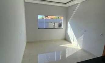 Imagem 2: Casa para venda tem 100 metros quadrados com 3 quartos em Stella Maris - Salvador - Bahia