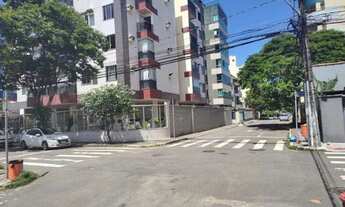 Imagem 2: Apartamento de 03 quartos em Jardim Camburi