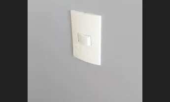 Imagem 7: Apartamento em Cavalhada