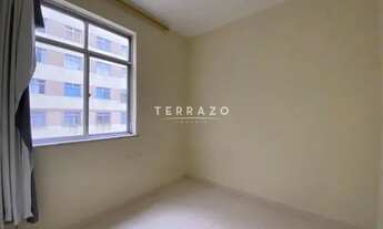 Imagem 6: Apartamento a venda com 2 quartos. Alto - R$ 220.000,00. Cod 4684