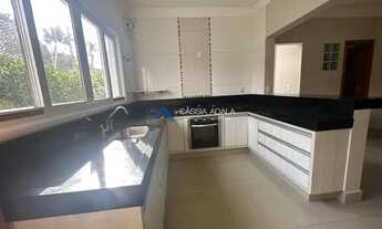 Imagem 5: Casa - Residencial Terras do Barão - Campinas