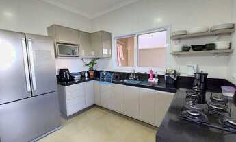 Imagem 7: Casa com 4 dormitórios à venda, 250 m² por R$ 1.600.000 - Urbanova - São José dos Campos/S