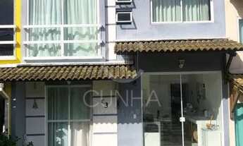 Imagem: Casa para venda com 97 metros quadrados