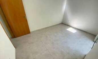 Imagem 3: Casa para venda com 80 metros quadrados com 2 quartos em Boca do Rio - Salvador - Bahia