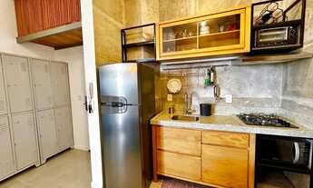 Imagem 4: FLORIANóPOLIS - Padrão - Campeche