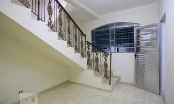 Imagem 5: Casa para Aluguel - Parque Santa Rita, 3 Quartos, 250 m2