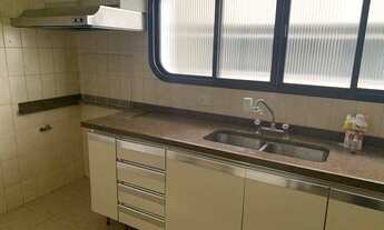 Imagem 7: Apartamento com 4 dorms, Jardim Paulista, São Paulo, Cod: 2442