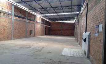 Imagem 4: 2914) Lote/Terreno para aluguel com 1000 metros quadrados em Areias - Teresina - PI