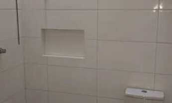 Imagem 6: SOBRADO - POTECAS - SC