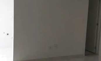 Imagem 4: Apartamento com Dormitorios em Vila Príncipe de Gales , Santo André