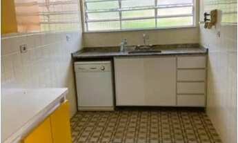 Imagem 5: Casa para venda com 180 metros quadrados com 3 quartos em Vila Parque Jabaquara - São Paul